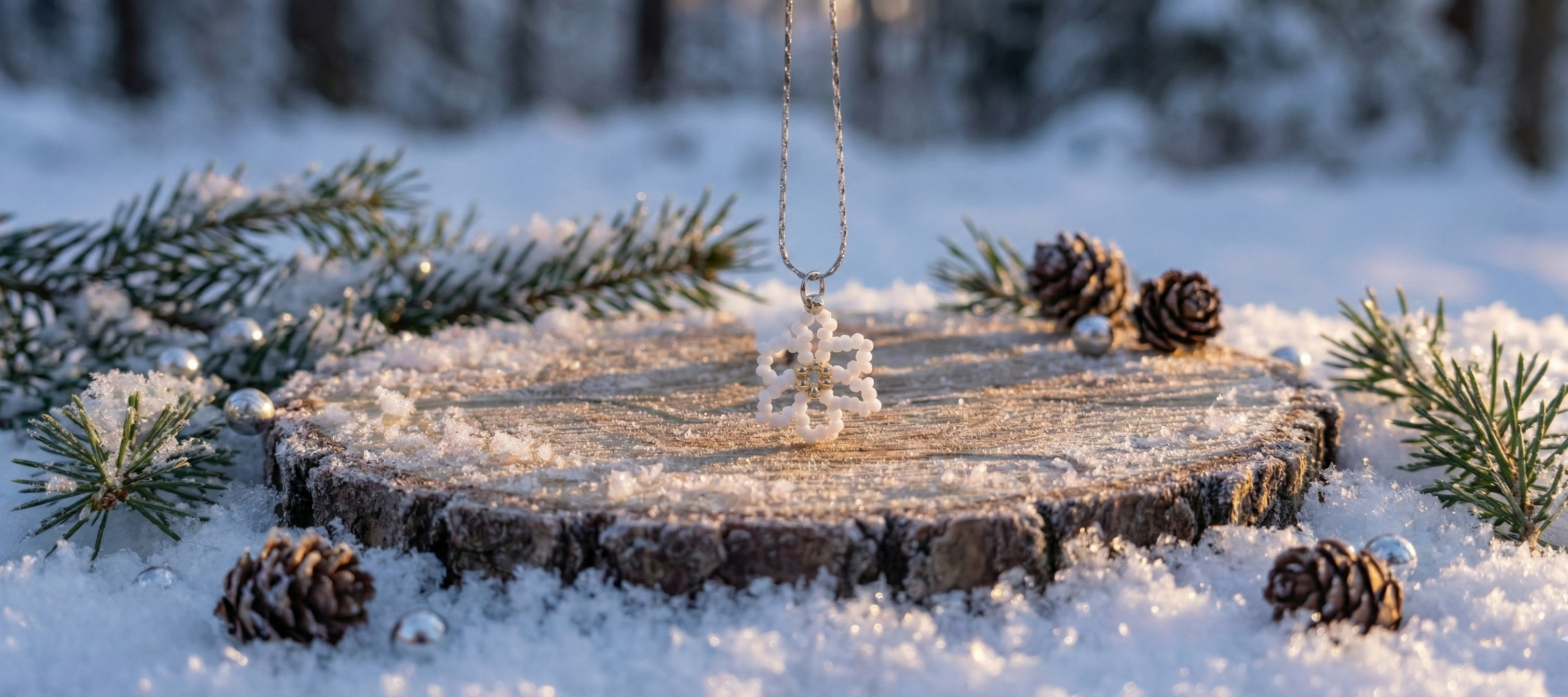 Gemini_Generated_Image_e60m6ne60m6ne60m